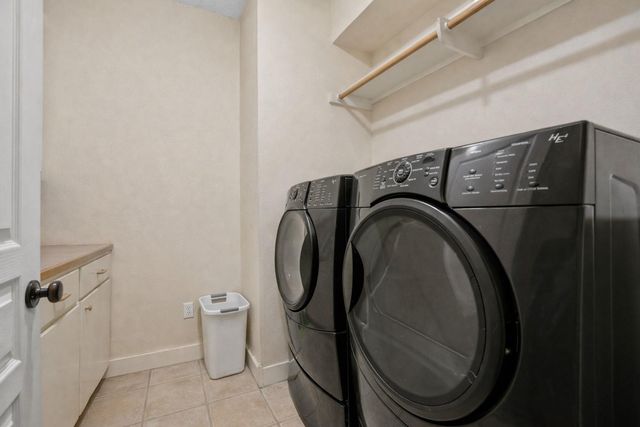 21978 Hardwood Trail, New Caney, TX 77357