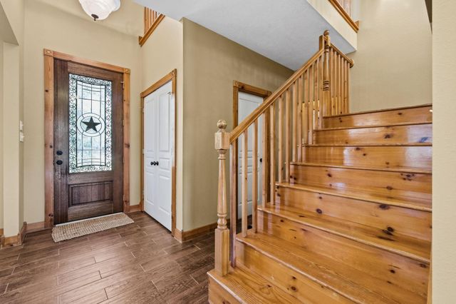 21978 Hardwood Trail, New Caney, TX 77357