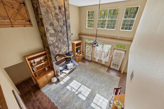 21978 Hardwood Trail, New Caney, TX 77357