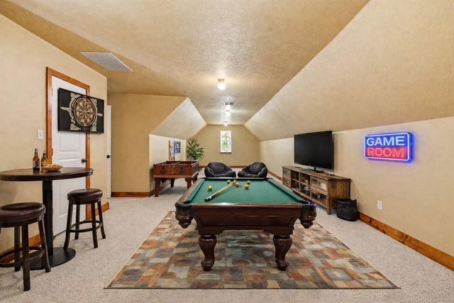 21978 Hardwood Trail, New Caney, TX 77357