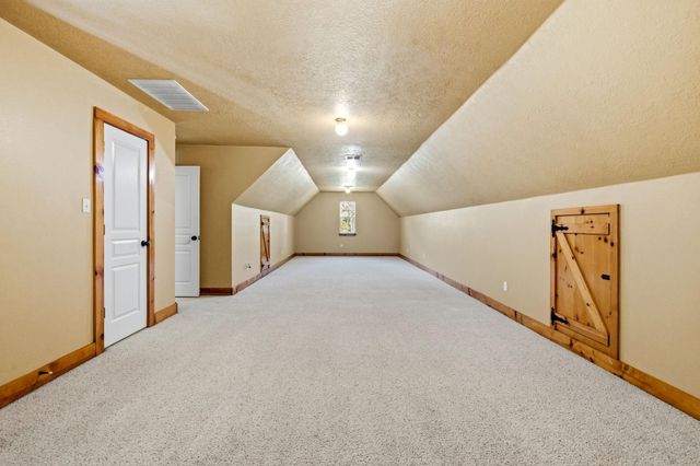 21978 Hardwood Trail, New Caney, TX 77357