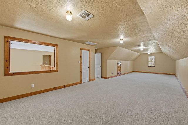 21978 Hardwood Trail, New Caney, TX 77357