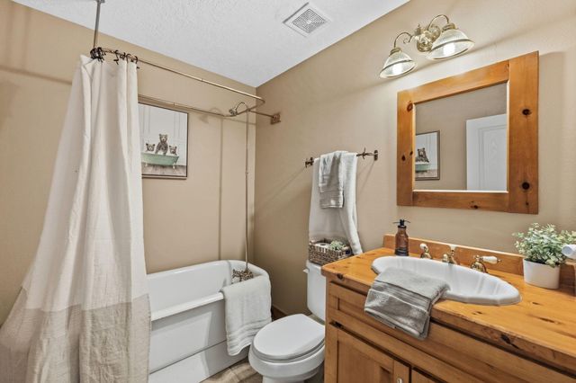 21978 Hardwood Trail, New Caney, TX 77357