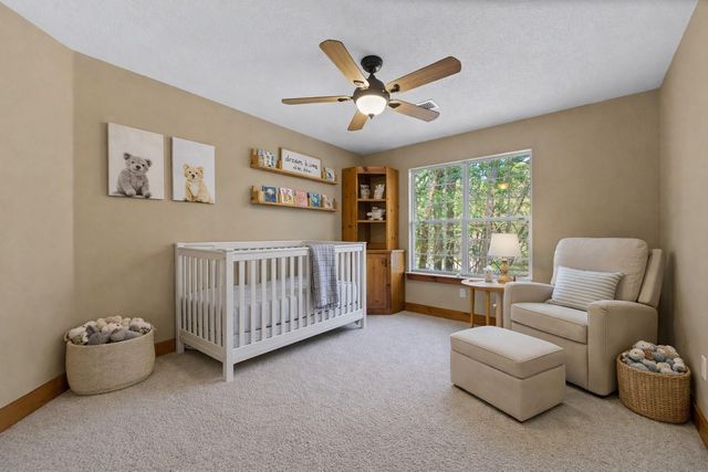 21978 Hardwood Trail, New Caney, TX 77357