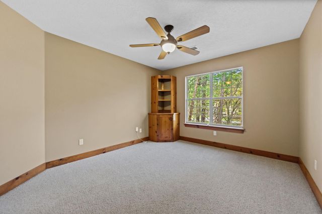 21978 Hardwood Trail, New Caney, TX 77357