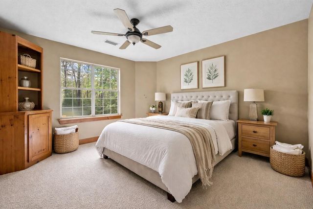 21978 Hardwood Trail, New Caney, TX 77357