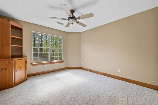 21978 Hardwood Trail, New Caney, TX 77357