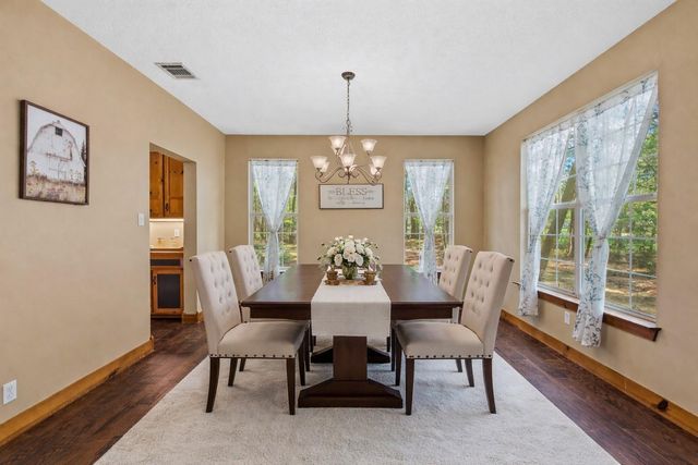 21978 Hardwood Trail, New Caney, TX 77357