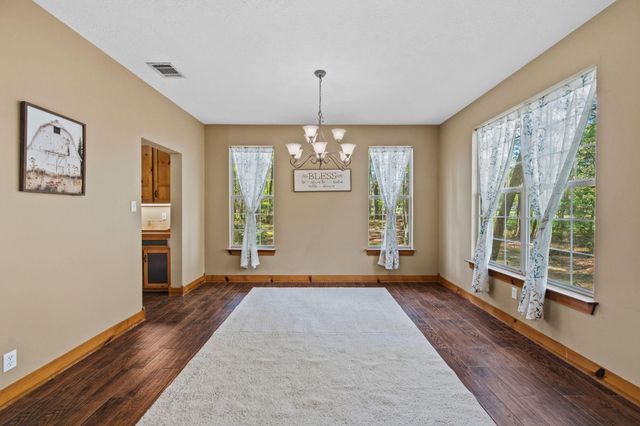 21978 Hardwood Trail, New Caney, TX 77357