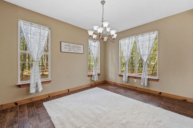 21978 Hardwood Trail, New Caney, TX 77357