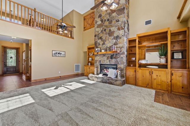 21978 Hardwood Trail, New Caney, TX 77357