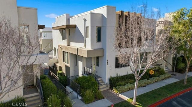 12921 Union Avenue 107, Hawthorne, CA 90250