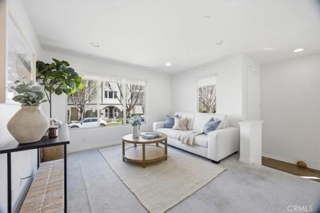 12921 Union Avenue 107, Hawthorne, CA 90250