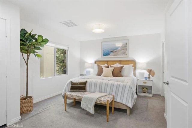 12921 Union Avenue 107, Hawthorne, CA 90250