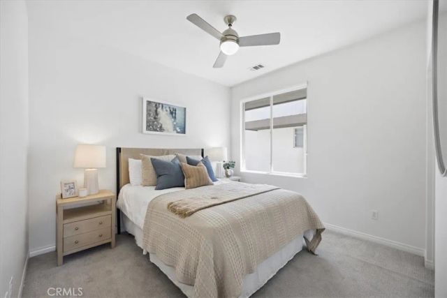 12921 Union Avenue 107, Hawthorne, CA 90250