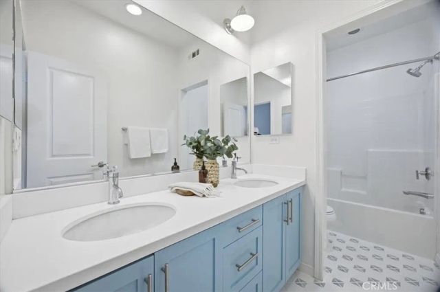 12921 Union Avenue 107, Hawthorne, CA 90250