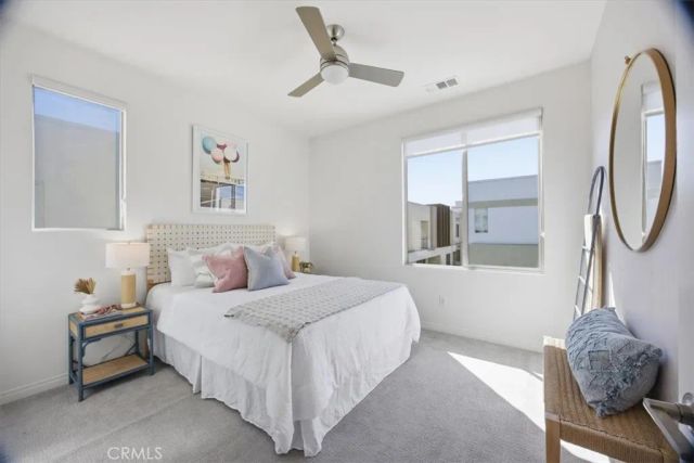 12921 Union Avenue 107, Hawthorne, CA 90250
