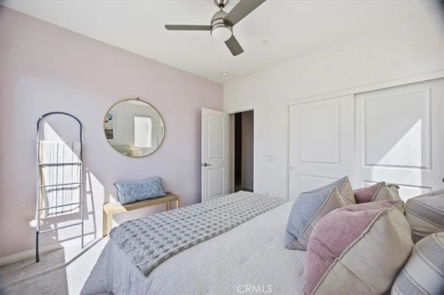 12921 Union Avenue 107, Hawthorne, CA 90250