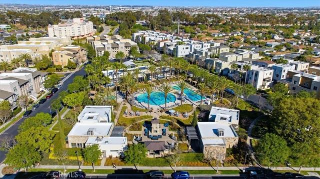 12921 Union Avenue 107, Hawthorne, CA 90250
