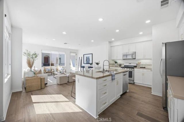 12921 Union Avenue 107, Hawthorne, CA 90250