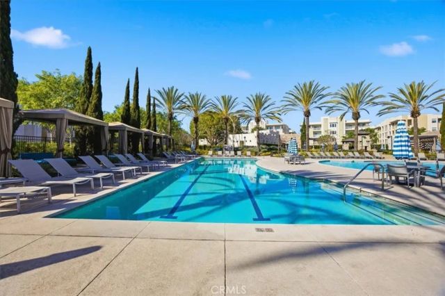 12921 Union Avenue 107, Hawthorne, CA 90250