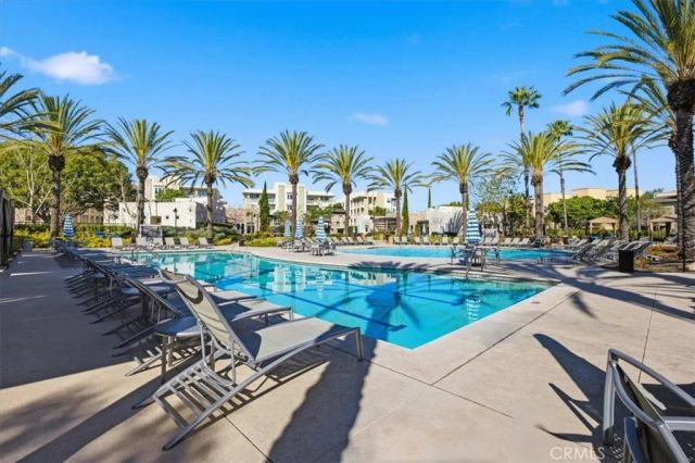 12921 Union Avenue 107, Hawthorne, CA 90250