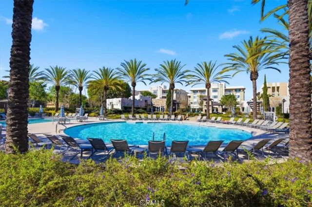 12921 Union Avenue 107, Hawthorne, CA 90250