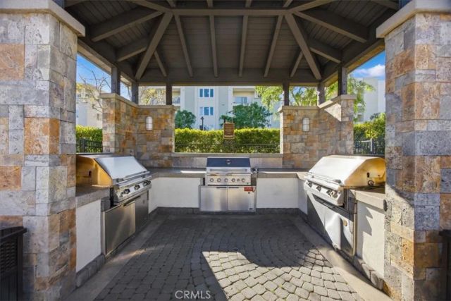 12921 Union Avenue 107, Hawthorne, CA 90250