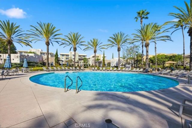 12921 Union Avenue 107, Hawthorne, CA 90250