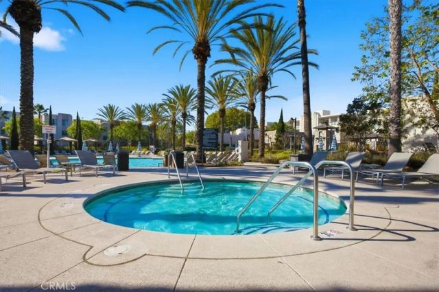 12921 Union Avenue 107, Hawthorne, CA 90250
