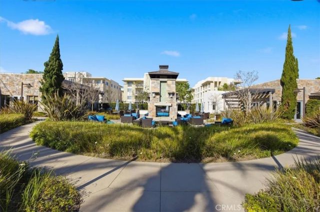 12921 Union Avenue 107, Hawthorne, CA 90250