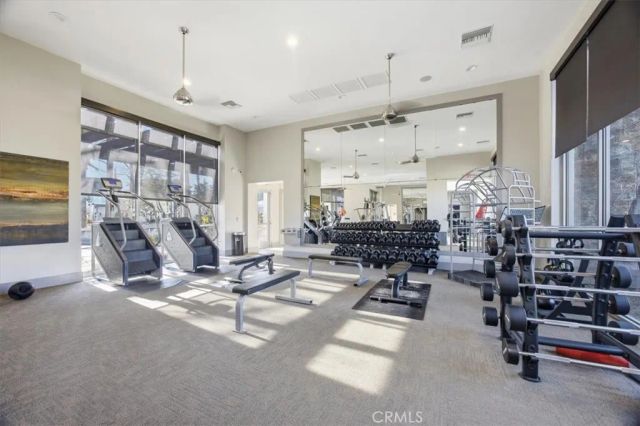 12921 Union Avenue 107, Hawthorne, CA 90250