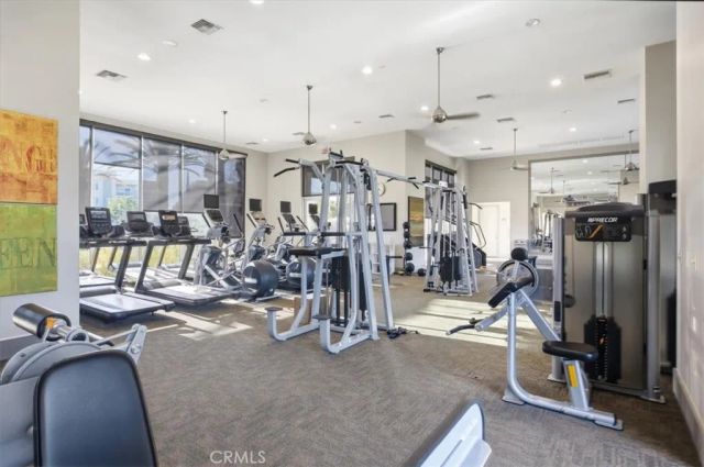 12921 Union Avenue 107, Hawthorne, CA 90250