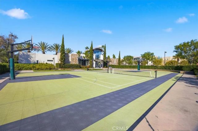 12921 Union Avenue 107, Hawthorne, CA 90250