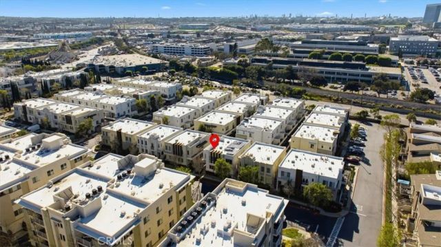 12921 Union Avenue 107, Hawthorne, CA 90250