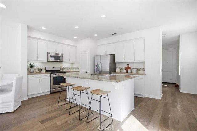 12921 Union Avenue 107, Hawthorne, CA 90250