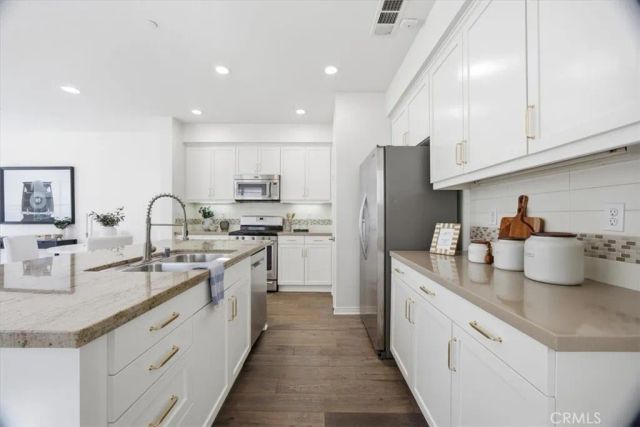 12921 Union Avenue 107, Hawthorne, CA 90250