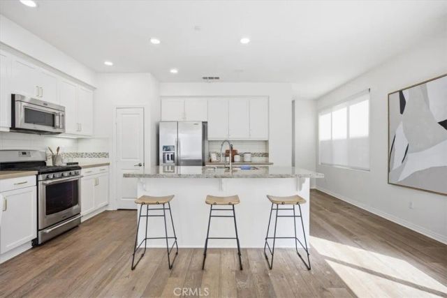 12921 Union Avenue 107, Hawthorne, CA 90250