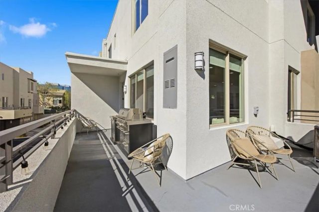 12921 Union Avenue 107, Hawthorne, CA 90250