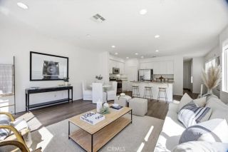 12921 Union Avenue 107, Hawthorne, CA 90250