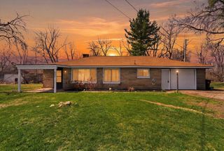 522 4th Street, Michigan Center, MI 49254