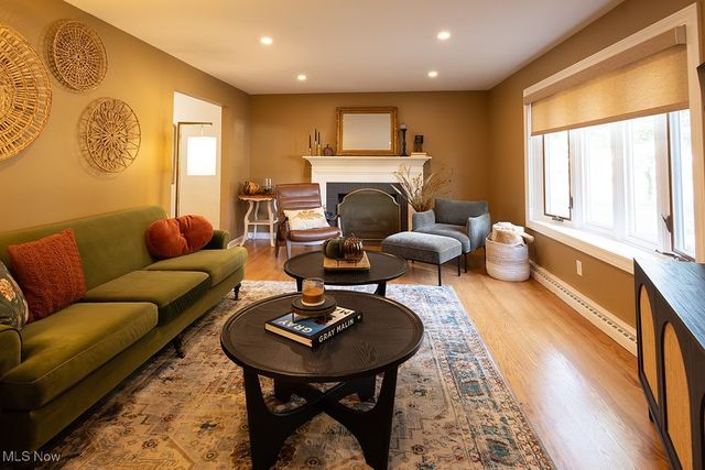 6278 Appleridge Drive, Boardman, OH 44512