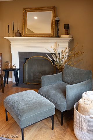 6278 Appleridge Drive, Boardman, OH 44512