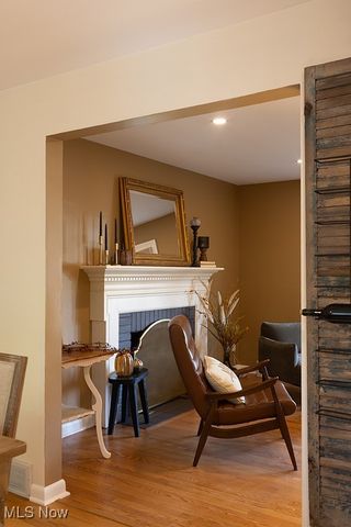 6278 Appleridge Drive, Boardman, OH 44512