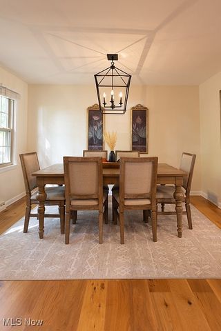 6278 Appleridge Drive, Boardman, OH 44512