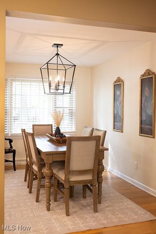 6278 Appleridge Drive, Boardman, OH 44512