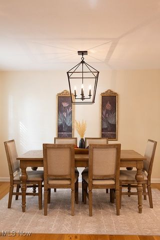 6278 Appleridge Drive, Boardman, OH 44512