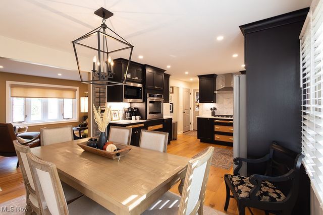 6278 Appleridge Drive, Boardman, OH 44512