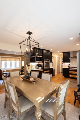 6278 Appleridge Drive, Boardman, OH 44512