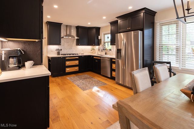 6278 Appleridge Drive, Boardman, OH 44512